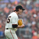 Illustration for article titled Are MLB No-Hitters Really Getting More Common?